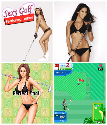 Leilani_Dowding_Sexy_Golf