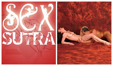 SexSutra Edition II