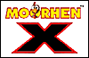     Moorhen X