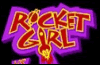  Rocket Girl    LG MG810d