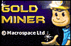     Goldminer
