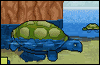  Turtles    SonyEricsson T637i