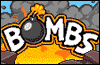     Bombs