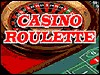     Casino Roulette