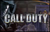  Call of Duty    Sagem MYC52