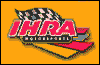  IHRA Drag Racing    Nokia 7650