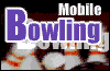  Mobile Bowling    SonyEricsson T616