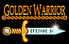     Golden Warrior -   