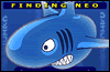  Shark Revolution -      Samsung X910
