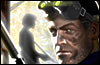  Splinter Cell: Pandora Tomorrow    Motorola V400p