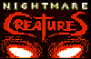  Nightmare Creatures    nokia-6620