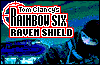  Rainbow Six: Raven Shield    Airness Air-99