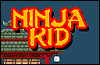     Ninja Kid
