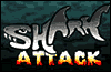     Shark Attack