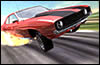  Speed Chaser 3D    Sharp-GX30