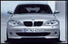  BMW1 Challenge    nokia-6620