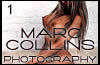  Marc Collins Girls 01    Sharp-GX20
