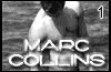 Игра Marc Collins Men 1 для мобильного телефона