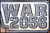     War 2056