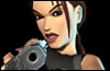     Tomb Raider 1:  