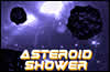     Asteroid