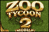  Zoo Tycoon 2 -      Samsung P700
