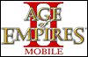    - Age of Empires    Sagem MYC42