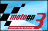  MotoGP 3 -      Motorola RAZR-V3x