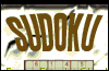  Sudoku    SonyEricsson K850