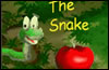  : Nibbles The Snake