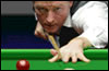  Steve Davis Snooker    Motorola-V303