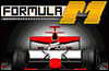  : Formula M