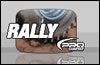  Rally Pro Contest    LG U8380