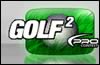  Golf Pro Contest 2    SonyEricsson K300