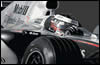  Team McLaren Mercedes    SonyEricsson T637i