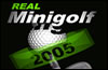  : Real Mini Golf