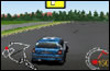  DTM Race Driver 3    Samsung X610