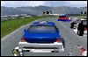     DTM Race Driver 3 - 3D
