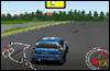 Игра Симулятор гонщика - ToCa Race Driver 3 для мобильного телефона Siemens-C65