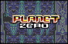  Planet Zero    Airness Air-99