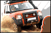  :  Land Rover