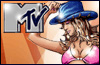  MTV:      Samsung X400