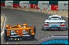 Игра Le Mans - 24 часа до победы для мобильного телефона Siemens-C65