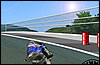  : Moto GP2 -  