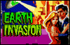  Earth Invasion    Sharp-GX10