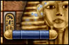  Bricks of Egypt -      Samsung D347