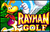  Rayman Golf    Sagem MYX4T