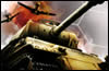  Panzer Tactics -      Sagem MY501X