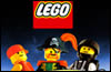   LEGO    Pantech-G700