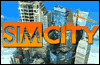  SimCity -      Motorola RAZR-V3-Blk